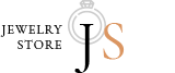 jadmediaa.com