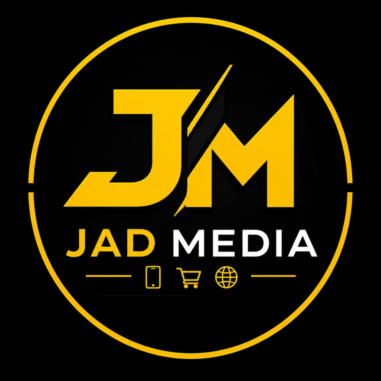 JadMedia