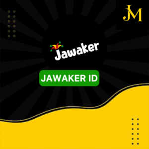 Jawaker - 105k Tokens
