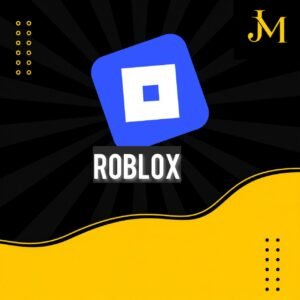 Roblox USA 10$