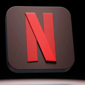 Netflix full acc quality 760 حساب كامل