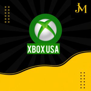 Xbox 10$ USA