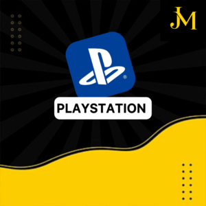 PlayStation 10$ USA