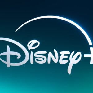 Disney User 1 Month