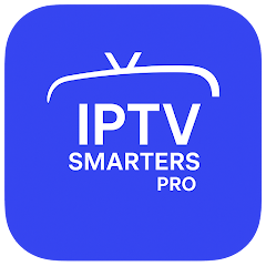 Iptv User 1 Month