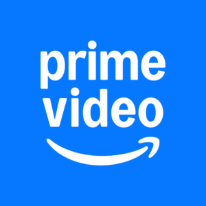 Prime Video Full acc
