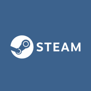 Steam USA (10$)